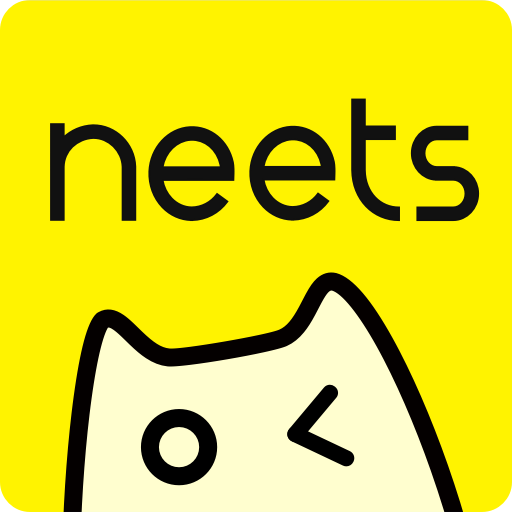 Neets app下载-Neets追剧神器官方手机下载v1.4.3 安卓版 Neets app下载-Neets追剧神器官方手机下载v1.4.3 安卓版