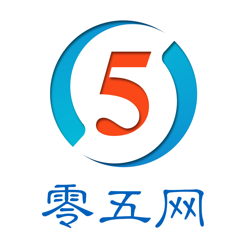 零五网暑假作业答案2025下载-零五网下载app2025免费版v2.2 官方正版
