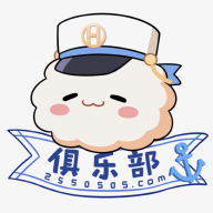 毛怪俱乐部app官方版下载-毛怪俱乐部移动版app最新版下载v1.2.2 安卓版 毛怪俱乐部app官方版下载-毛怪俱乐部移动版app最新版下载v1.2.2 安卓版