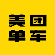 美团mt单车app下载安装-美团mt单车软件app下载v1.0.2 官方正版