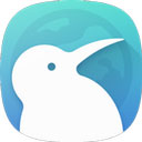 kiwi浏览器官方下载2023安卓版-kiwi浏览器手机最新版下载v120.0.6099.25 最新版