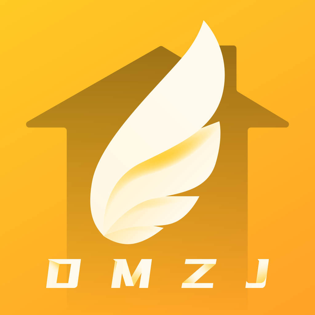 动漫之家社区版app下载安装最新版-动漫之家社区版HD下载v2.8.6 安卓版 动漫之家社区版app下载安装最新版-动漫之家社区版HD下载v2.8.6 安卓版