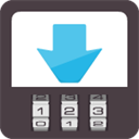 Downloader app下载-Downloader手机app最新免费下载v2.5.23 安卓版 Downloader app下载-Downloader手机app最新免费下载v2.5.23 安卓版