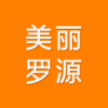 美丽罗源app下载2023最新版-美丽罗源监管平台app官方版下载v1.1.0 安卓版