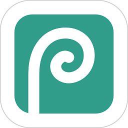 photopea手机版下载2023-photopea图片编辑器下载手机最新版v1.1.0 安卓版