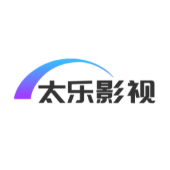 太乐影视app下载安装最新版2023-太乐影视app官方下载v1.0.0 安卓版 太乐影视app下载安装最新版2023-太乐影视app官方下载v1.0.0 安卓版