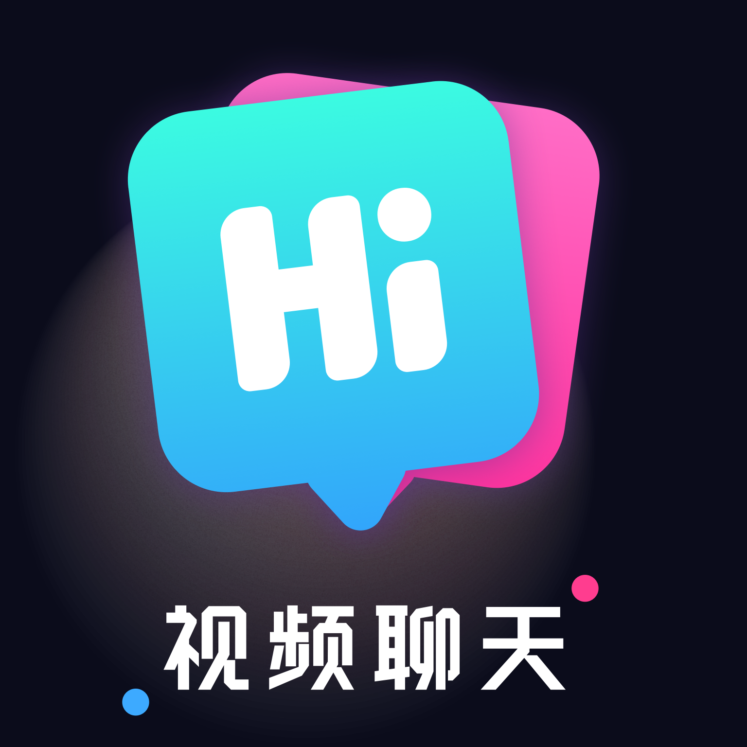 附近轻甜探约app下载最新版2023-附近轻甜探约官方版下载v1.70 安卓版 附近轻甜探约app下载最新版2023-附近轻甜探约官方版下载v1.70 安卓版