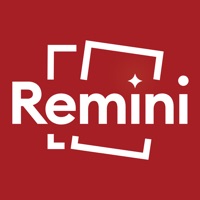 remini照片修复免登录下载会员版-remini照片修复中文版下载v3.7.278.202219646 最新版本
