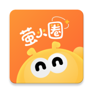 萤火圈女生app官方下载最新版-萤火圈女性社交平台最新版下载v2.2.3 手机版 萤火圈女生app官方下载最新版-萤火圈女性社交平台最新版下载v2.2.3 手机版