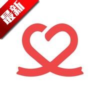 韩爱豆app官方最新版下载-韩爱豆app下载安装最新版2025v10.7.1 安卓正版