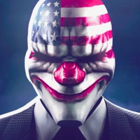 收获日武装战争国际服内置菜单下载-收获日武装战争免广告版下载v2023.2.0 最新版本 收获日武装战争国际服内置菜单下载-收获日武装战争免广告版下载v2023.2.0 最新版本