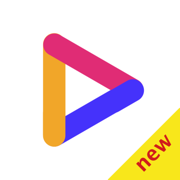 月亮播放器app免费下载-月亮播放器新版app最新版下载v1.5 安卓版