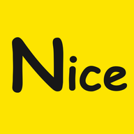 nice特效相机app下载安装最新版2023-nice特效相机拍照软件下载v1.1 安卓版