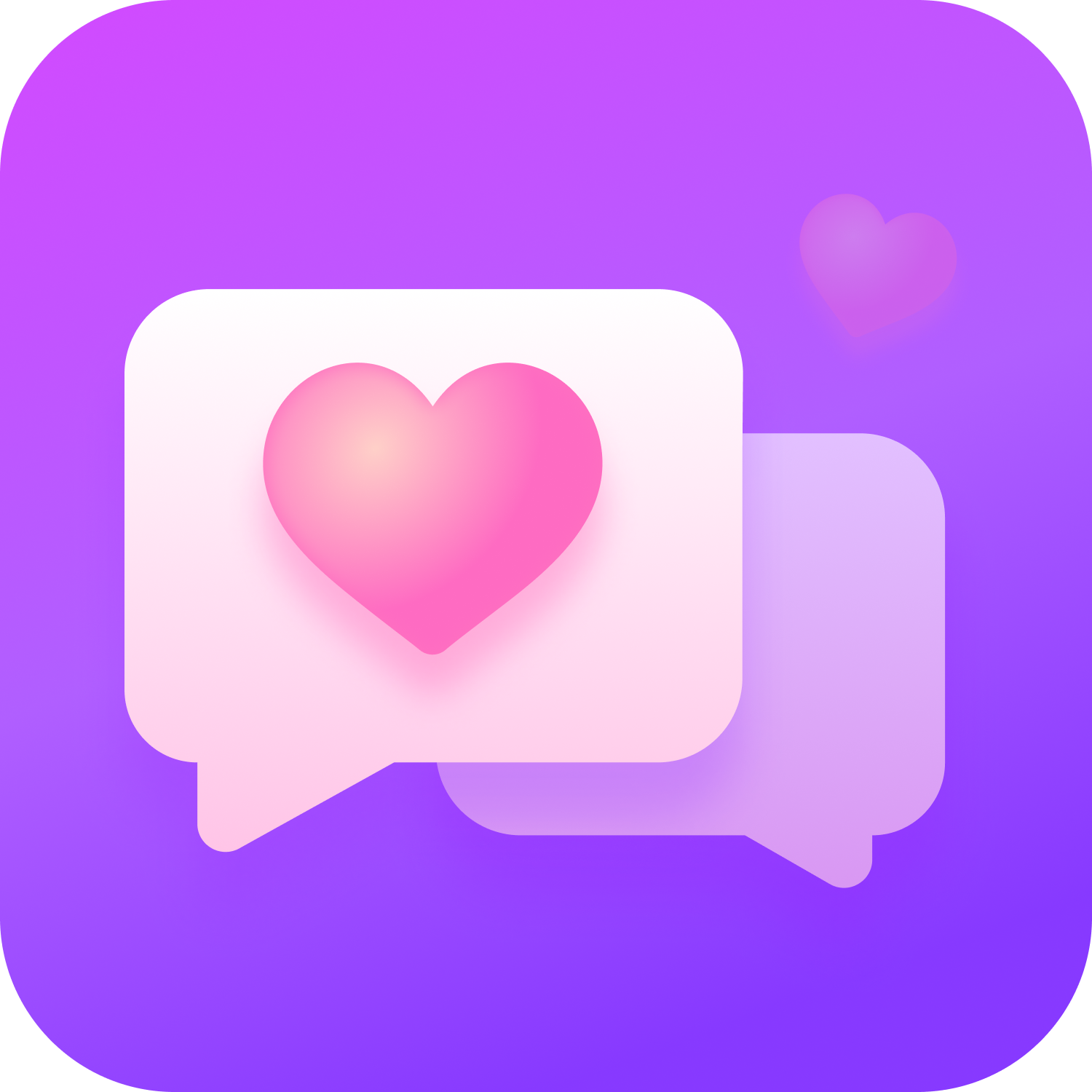 灵秀交友app官方版下载安装-灵秀交友app下载安装v1.0.5 最新版