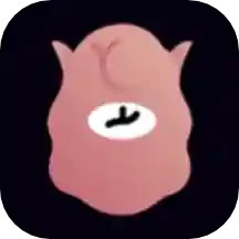 羊驼爱唱歌app官方下载-羊驼爱唱歌app下载最新版v2.2.3 安卓版 羊驼爱唱歌app官方下载-羊驼爱唱歌app下载最新版v2.2.3 安卓版