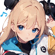 OkayMusic免费听歌app下载安装-OkayMusic音乐播放器app下载v1.7 最新版 OkayMusic免费听歌app下载安装-OkayMusic音乐播放器app下载v1.7 最新版