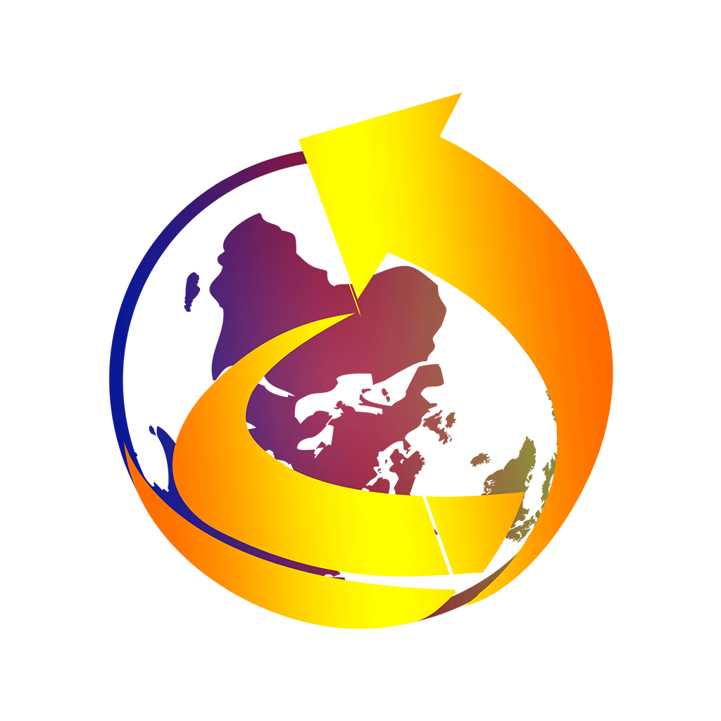 超运通app下载2023最新版-超运通平台app官方版下载v3.9.22 安卓版