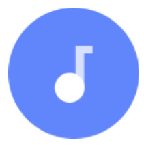 零度音乐app下载2023最新版-零度音乐app官方版下载v1.0.1 安卓版