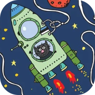 萌萌拼拼乐app下载安装免费版-萌萌拼拼乐app官方下载v1.0 安卓版