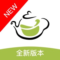 多来喝茶看电视app下载-多来喝茶影视ios伪装下载v1.4 苹果版 多来喝茶看电视app下载-多来喝茶影视ios伪装下载v1.4 苹果版