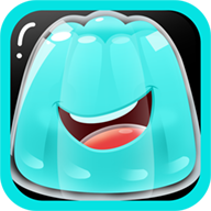果冻直播app手机版下载-果冻直播免费下载v5.0.2 最新版