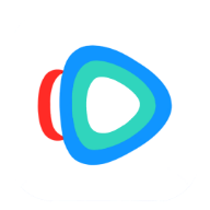 手指TV最新版下载-手指TV电视版app下载v1.0.0 官方版