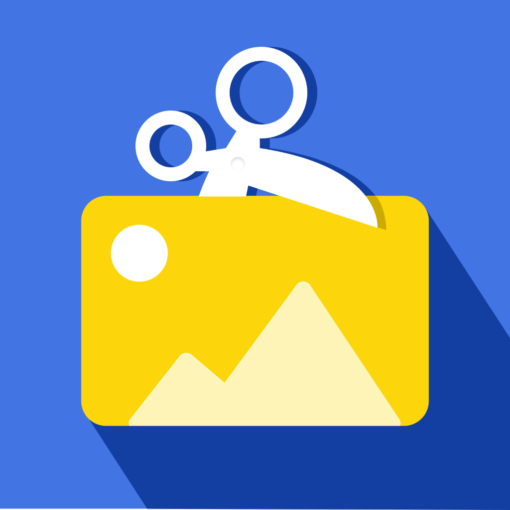 PicLab图片编辑工具官方下载最新版-PicLab图片编辑工具app下载v1.0.1 手机版