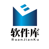 奕辰软件库app下载2023最新版-奕辰软件库官方版免费下载v1.0.3 安卓版 奕辰软件库app下载2023最新版-奕辰软件库官方版免费下载v1.0.3 安卓版