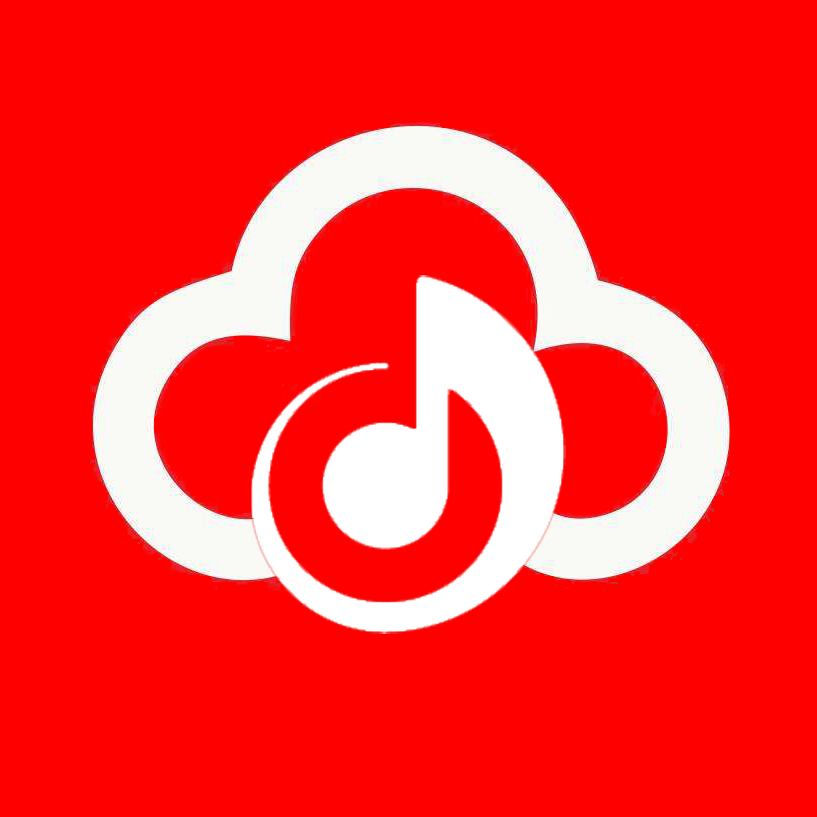 云听音乐app下载官方正版-云听音乐安卓手机最新版下载v1.1.8 安卓版 云听音乐app下载官方正版-云听音乐安卓手机最新版下载v1.1.8 安卓版