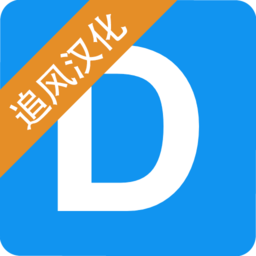 盖瑞模组完整版下载马桶人版-盖瑞模组完整版手机版下载v0.8.7 最新版 盖瑞模组完整版下载马桶人版-盖瑞模组完整版手机版下载v0.8.7 最新版