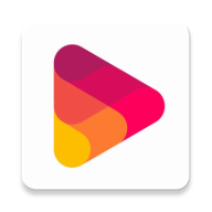16PLAY影视app下载安装最新版-16PLAY影视官方下载v7.1.1 安卓版 16PLAY影视app下载安装最新版-16PLAY影视官方下载v7.1.1 安卓版