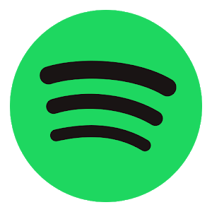 声破天安卓下载-声破天最新版安卓下载(spotify)v9.0.20.604 官方版