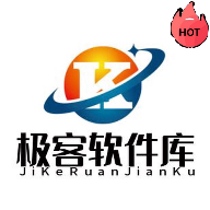 极客软件库app下载安装-极客软件库app下载最新版v1.2 安卓版 极客软件库app下载安装-极客软件库app下载最新版v1.2 安卓版