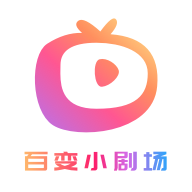 百变小剧场app下载安装最新版-百变小剧场app免费版下载v1.0.1 安卓版 百变小剧场app下载安装最新版-百变小剧场app免费版下载v1.0.1 安卓版