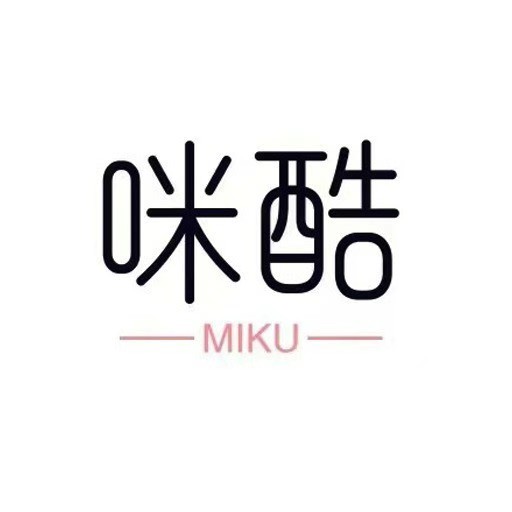 咪酷视频app官方下载追剧最新版-咪酷视频app下载安卓版免费追剧v1.2.0 最新版