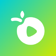乐果短剧app下载2023最新版-乐果短剧app官方版下载v1.0.0 安卓版 乐果短剧app下载2023最新版-乐果短剧app官方版下载v1.0.0 安卓版