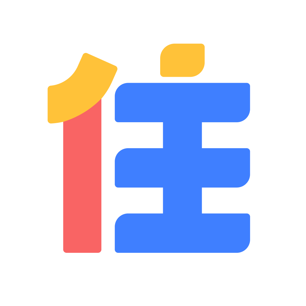 住小帮家装效果图app下载-住小帮装修设计app下载v5.7.0 官方正版