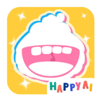 精灵音乐启蒙英语软件下载安装手机版-精灵音乐app官方最新版下载v1.5.0 安卓版 精灵音乐启蒙英语软件下载安装手机版-精灵音乐app官方最新版下载v1.5.0 安卓版