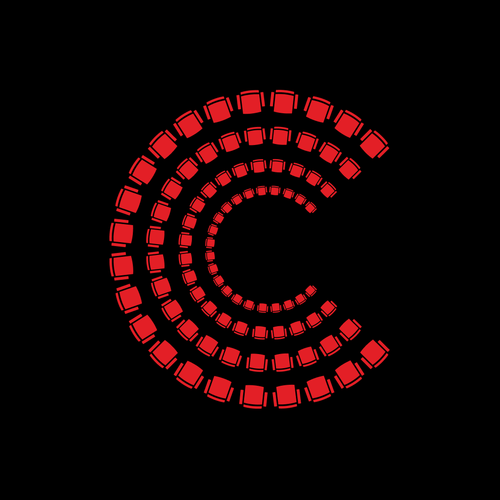 theconcert安卓下载安装包中文版-泰国theconcert中文版下载v3.0.70 官方正版 theconcert安卓下载安装包中文版-泰国theconcert中文版下载v3.0.70 官方正版