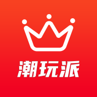 潮玩大派对盲盒软件免费下载安卓版-潮玩大派对app官方下载手机最新版v2.2 安卓版 潮玩大派对盲盒软件免费下载安卓版-潮玩大派对app官方下载手机最新版v2.2 安卓版