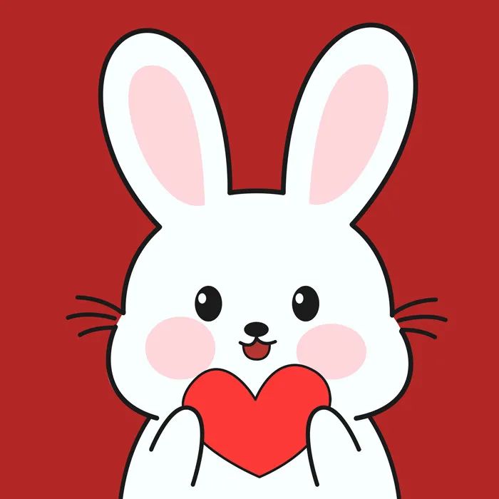 LOVE影视免费下载-love影视大全免费追剧下载v1.6.4 安卓版 LOVE影视免费下载-love影视大全免费追剧下载v1.6.4 安卓版