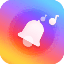 多彩铃声app下载-多彩铃声免费app下载安装v1.1.4 安卓版 多彩铃声app下载-多彩铃声免费app下载安装v1.1.4 安卓版