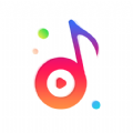 欢乐音乐app下载手机安卓安装最新版-欢乐音乐app官方版下载安装v1.0.0 安卓版