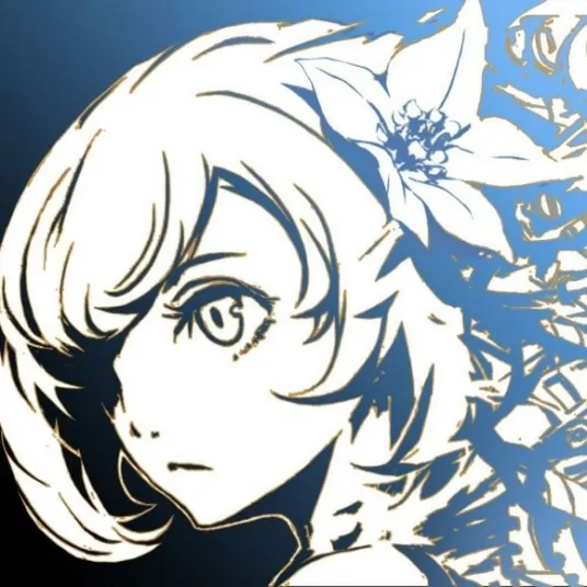 音乐世界2Cytus2官方版免费下载-音乐世界赛特斯2最新版安卓下载v5.1.3 正版