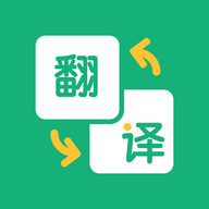 韩语翻译助手app下载2023最新版-韩语翻译助手app官方手机版下载v1.1 安卓版 韩语翻译助手app下载2023最新版-韩语翻译助手app官方手机版下载v1.1 安卓版