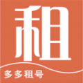 多多租号app下载-多多租号官方最新app下载安装v1.0.0 安卓版