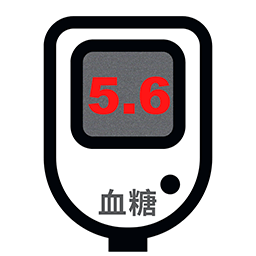 血糖宝app下载-血糖宝官方新版本app下载v1.0.2 安卓版