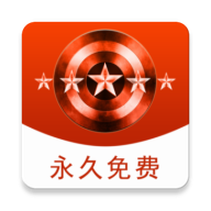 万博影视app下载安装最新版-万博影视app安卓手机版官方下载v1.0.12 安卓版