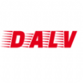 dalv动漫板app官方下载最新版-dalv动漫板app手机安卓版下载v1.1 最新版