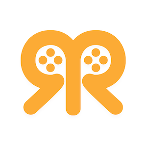 人人播放器app手机下载最新版-人人影迷app安卓官方版下载1.4.3 最新版